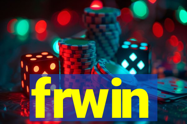 frwin