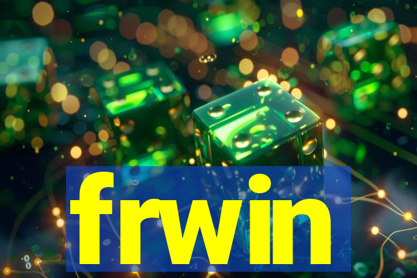 frwin