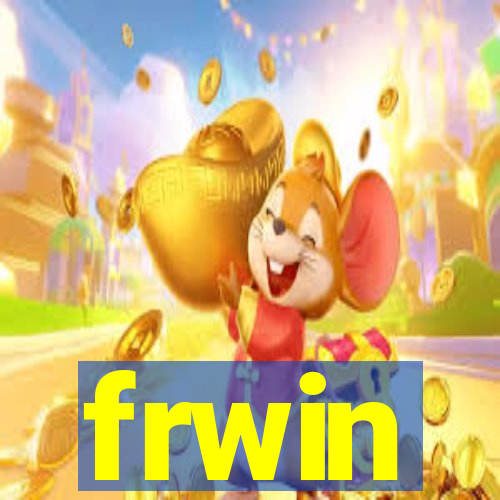 frwin