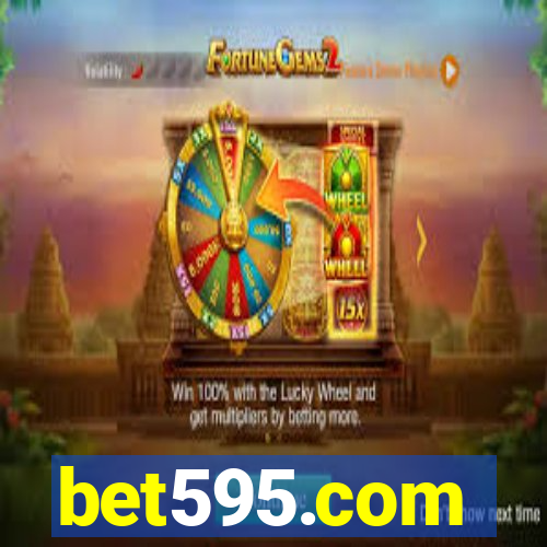 bet595.com