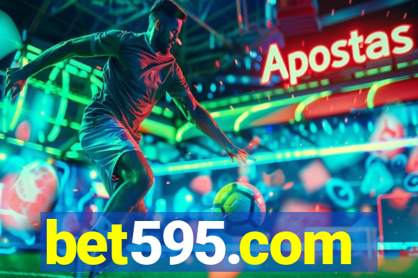 bet595.com