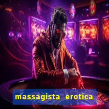 massagista erotica em santos