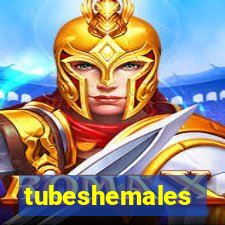 tubeshemales