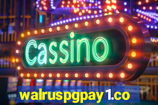 walruspgpay1.com