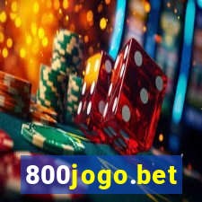 800jogo.bet