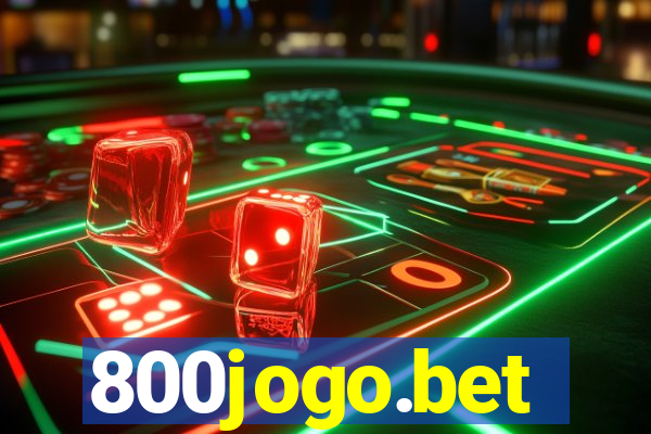 800jogo.bet