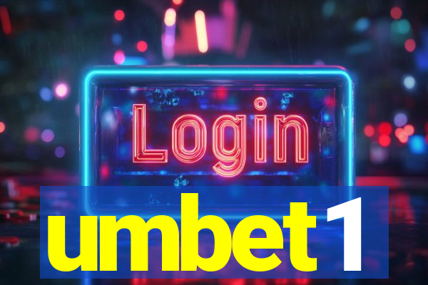 umbet1