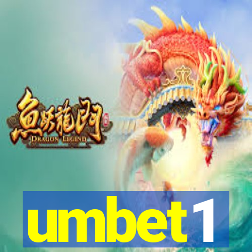 umbet1