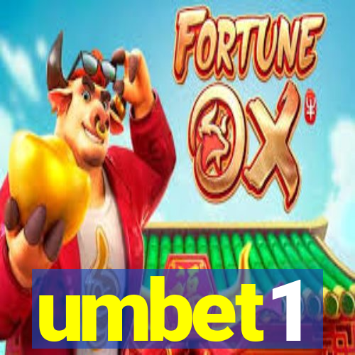 umbet1