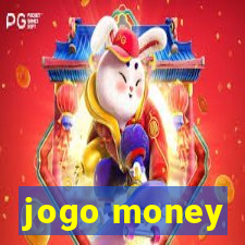 jogo money