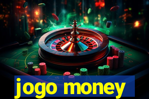 jogo money