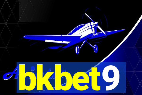 bkbet9