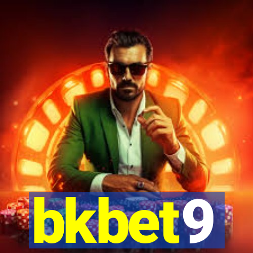 bkbet9