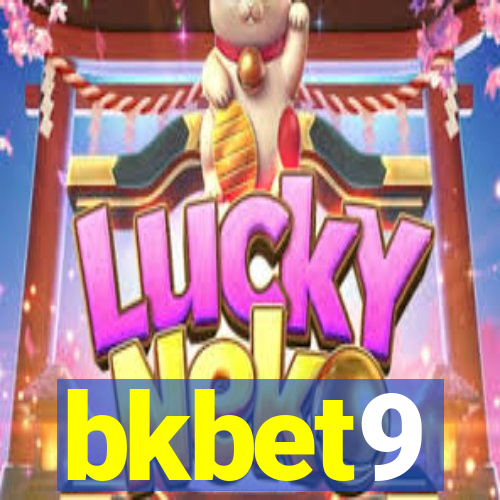 bkbet9