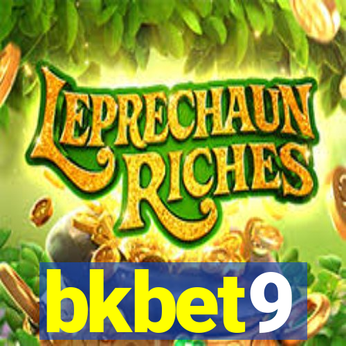 bkbet9