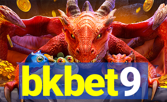 bkbet9