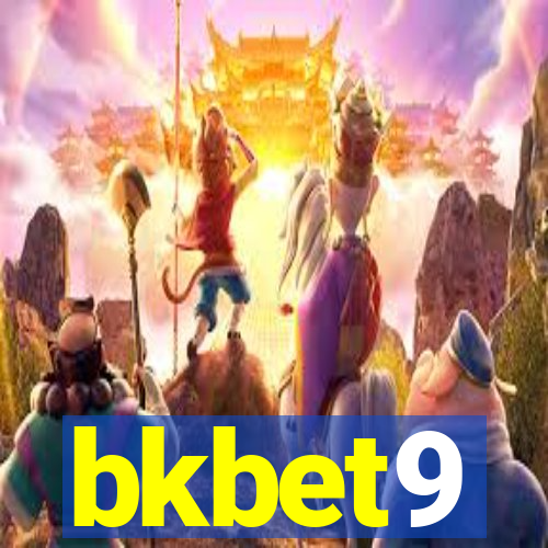 bkbet9