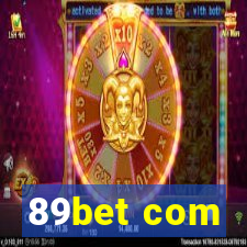 89bet com