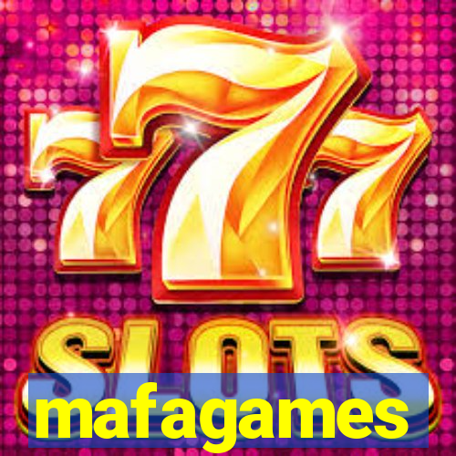 mafagames