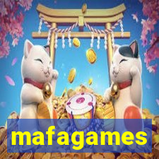 mafagames