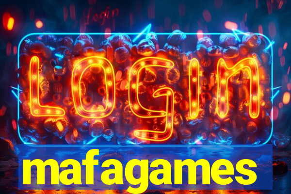 mafagames