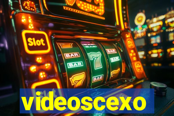 videoscexo