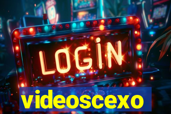 videoscexo