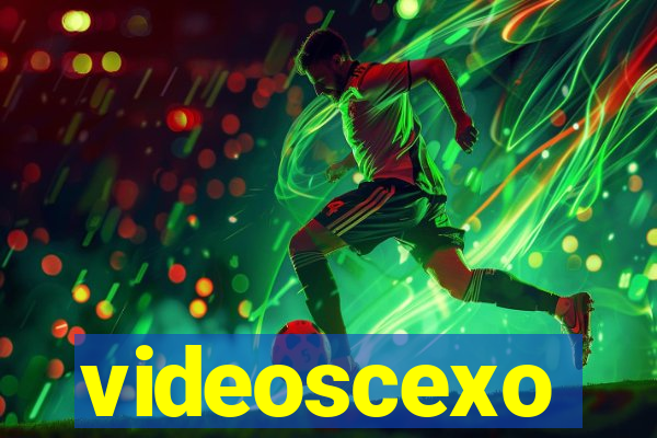 videoscexo