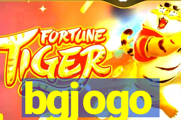 bgjogo