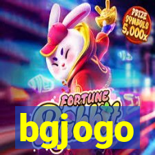 bgjogo