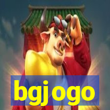 bgjogo