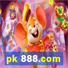 pk 888.com