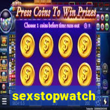 sexstopwatch