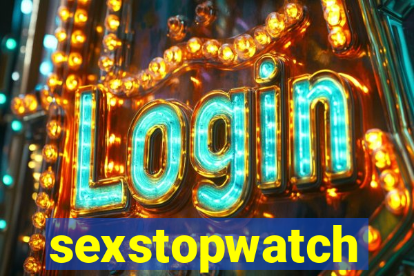 sexstopwatch