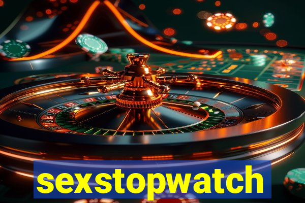 sexstopwatch