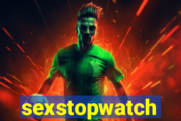 sexstopwatch