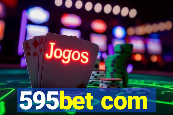 595bet com