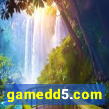 gamedd5.com