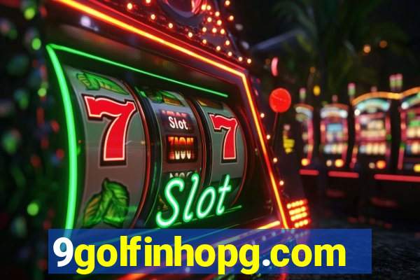 9golfinhopg.com