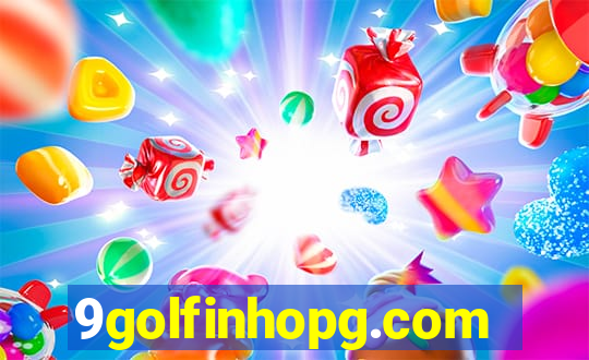 9golfinhopg.com