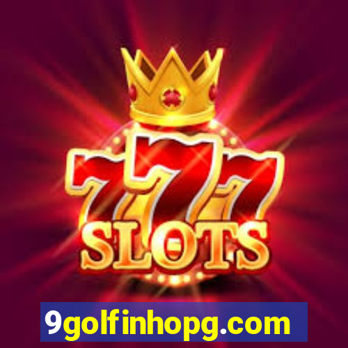 9golfinhopg.com