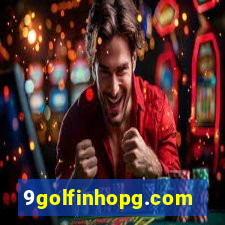 9golfinhopg.com