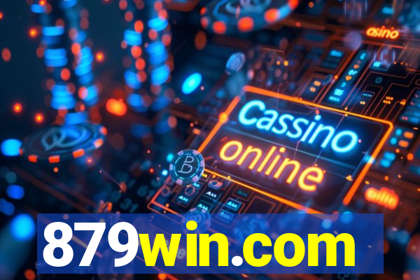 879win.com