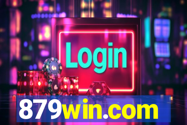 879win.com