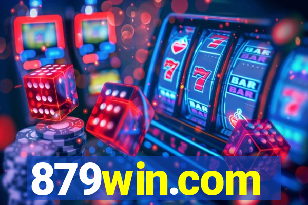 879win.com