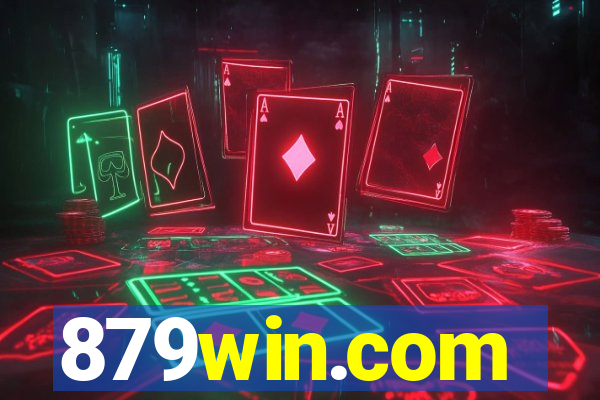 879win.com