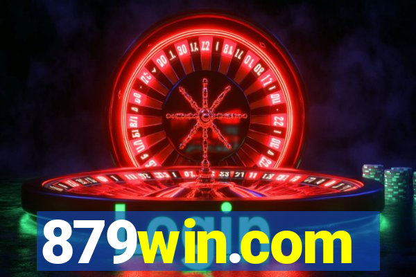 879win.com