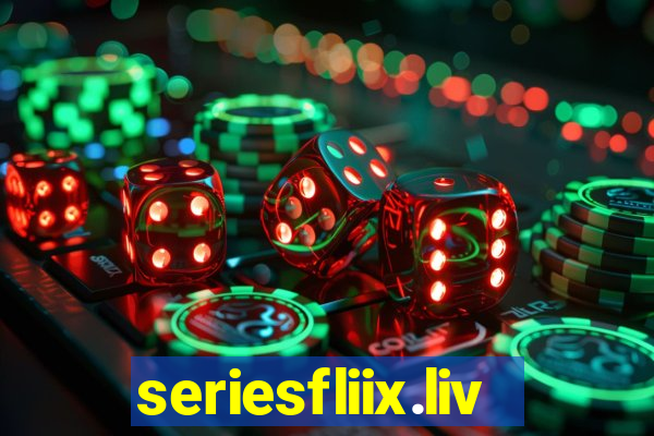 seriesfliix.live