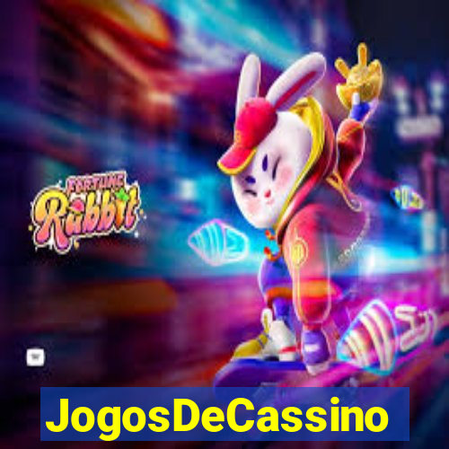 JogosDeCassino