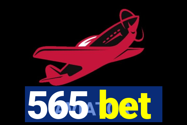 565 bet